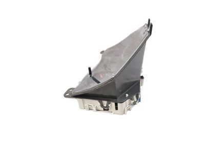 Ford BC3Z-10849-GD