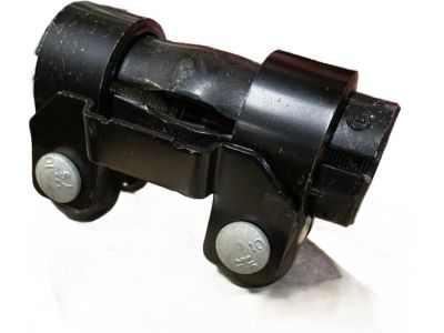 Ford Excursion Tie Rod Adjusting Sleeve - 6C3Z-3281-E