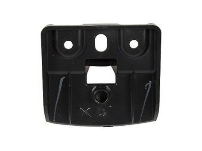 Ford CJ5Z-7806162-A Catch - Stowage Box Door