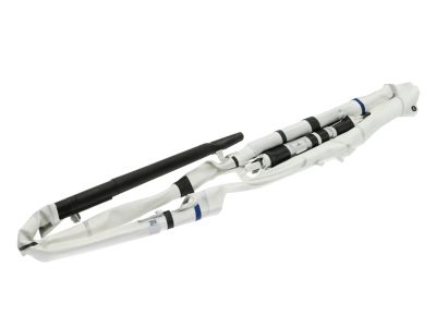 Ford LB5Z-78042D94-C