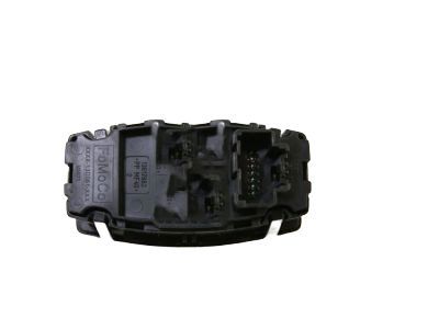 Ford DG9Z-11654-BA