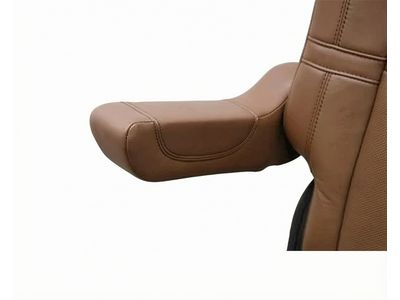Lincoln LC5Z-7866601-EF