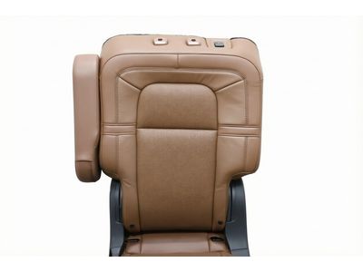 Lincoln LC5Z-7866601-EF