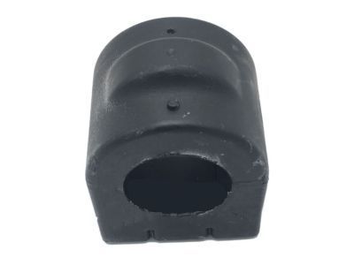 2023 Ford Mustang Sway Bar Bushing - FR3Z-5484-A