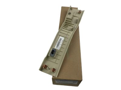 Lincoln AE9Z-7413228-AC