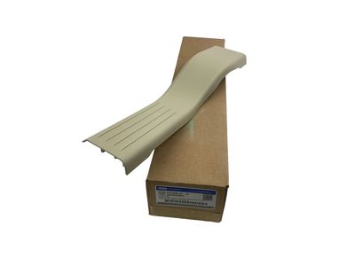 Lincoln AE9Z-7413228-AC