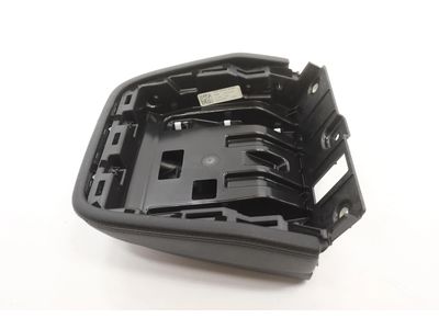 Lincoln PJ7Z-78045F48-BA