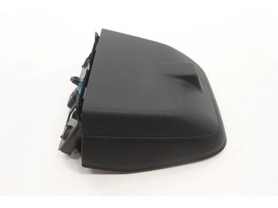 Lincoln PJ7Z-78045F48-BA