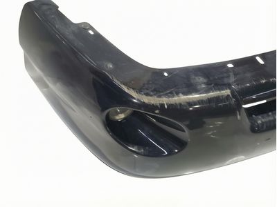 2003 Mercury Grand Marquis Bumper - 3W3Z-17D957-AAA