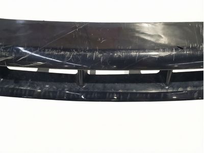 2003 Mercury Grand Marquis Bumper - 3W3Z-17D957-AAA