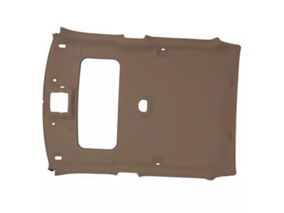 Ford BL3Z-1651944-DA