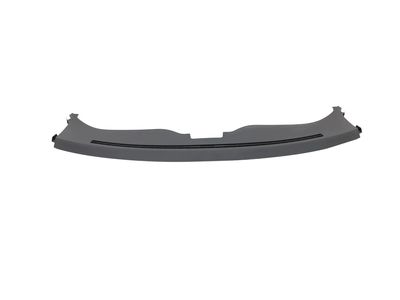 Lincoln FA1Z-58044A90-BA