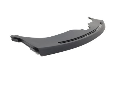 Lincoln FA1Z-58044A90-BA