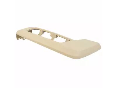 Lincoln FL7Z-7862187-AA