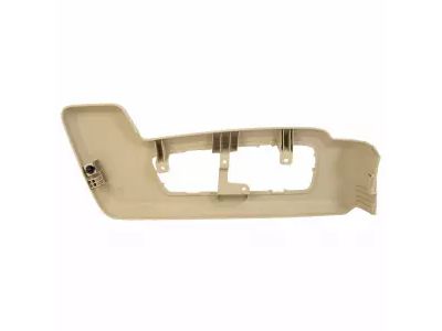 Lincoln FL7Z-7862187-AA