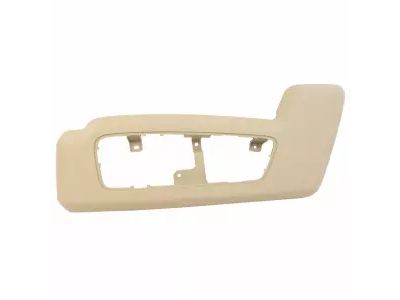 Lincoln FL7Z-7862187-AA