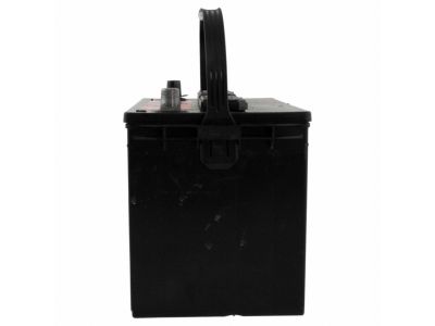 Ford BXT-24F-B Battery BXT-24F-B Ford Battery Product Photo 1 of 2