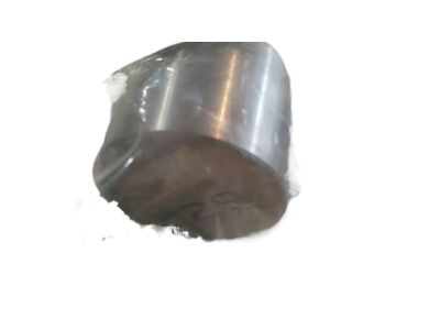 Ford 4H2Z-6500-FNC Tappet - Valve