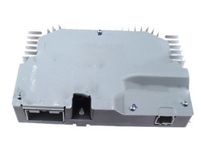 Ford AR3Z-18B849-C Kit - Amplifier