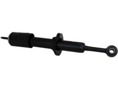 Ford ASH-23406 Shock Absorber Assembly