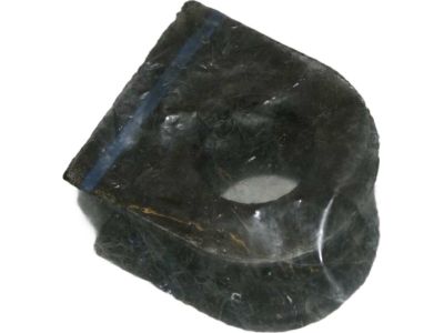 Mercury 4W1Z-5493-DA