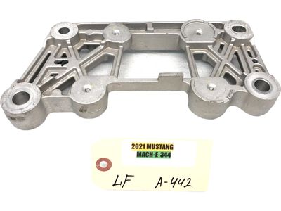 Ford LJ9Z-14B303-B