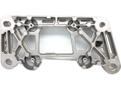 Ford LJ9Z-14B303-B
