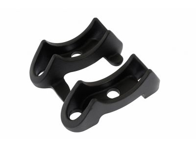 2004 Ford F-450 Super Duty Leaf Spring Plate - E8TZ-5796-A