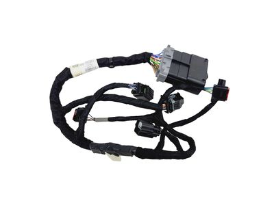 Ford HG9Z-14A318-AC