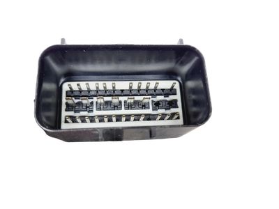 Ford HG9Z-14A318-AC