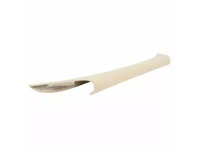 Ford 9H6Z-5403598-CB