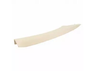 Ford 9H6Z-5403598-CB