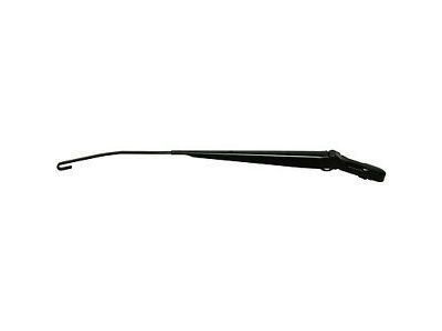 Ford F-350 Super Duty Windshield Wiper - 7C3Z-17527-AA