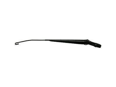 2009 Ford F-250 Super Duty Wiper Arm - 7C3Z-17527-AA