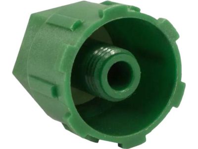 Lincoln BK2Z-19D702-C