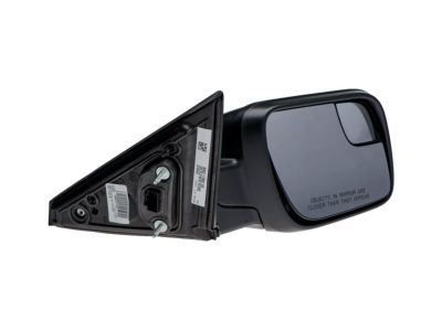 BB5Z-17682-AA Ford Mirror Assembly Rear View Outer Product Photo 2 of 6