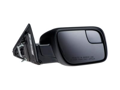 Ford BB5Z-17682-AA Mirror Assembly Rear View Outer BB5Z-17682-AA Ford Mirror Assembly Rear View Outer Product Photo 1 of 6