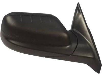 BB5Z-17682-AA Ford Mirror Assembly Rear View Outer Product Photo 6 of 6