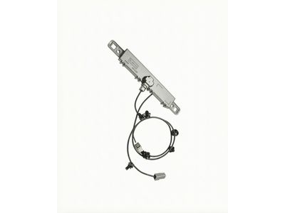 Ford F-450 Super Duty Antenna - DA8Z-15603-A