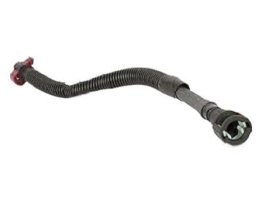 Ford 8M6Z-9288-C Hose Assembly