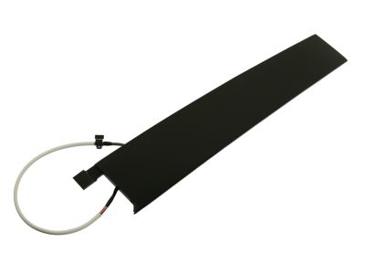 F1EZ-14A626-AA Ford Actuator Assembly Product Photo 1 of 1