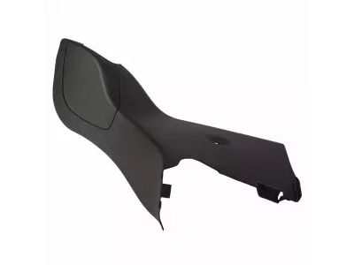 Ford CV6Z-54312A15-AA