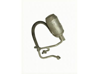 Ford 6L1Z-19959-AA