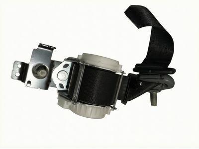 Ford BC3Z-26611B68-AC