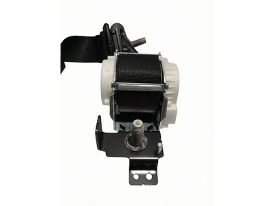 Ford BC3Z-26611B68-AC