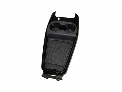 Ford LJ8Z-5804567-AC