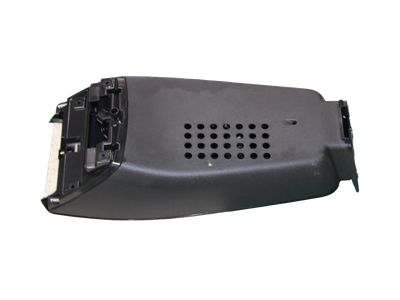 Ford LJ8Z-5804567-AC