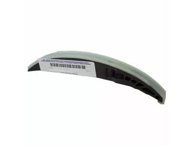 Lincoln 4L8Z-6K255-AA