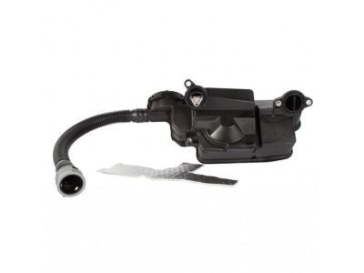 Ford DC3Z-6A785-B Separator Assembly - Oil