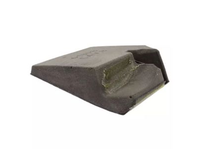 2019 Ford Transit Weather Strip - CK4Z-16A238-C